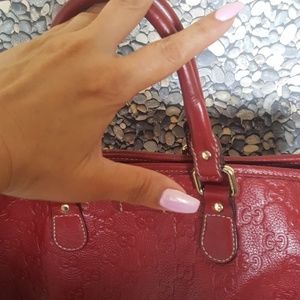 Gucci Bags - gucci bag Gucci Bags - gucci bag